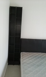 Lorong Mydin (D14), Semi-Detached #171783982